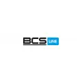 Rejestrator IP BCS-NVR1604-4K-III 16 kanałowy BCS